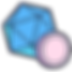 37 (1).png
